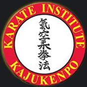 Mentor Karate - Karate Institute - Kajukempo